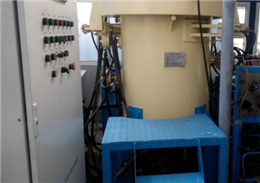 【干貨】老司機(jī)的真空燒結(jié)爐保養(yǎng)經(jīng)驗分享，趕緊上車