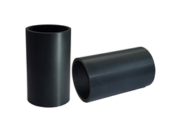 ITO靶材應用及發(fā)展前景