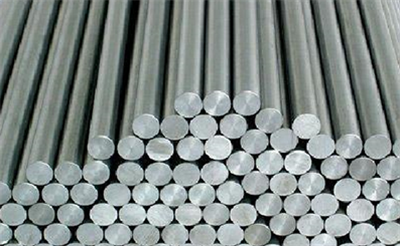 有色行業(yè)盛會，皓越誠邀參與