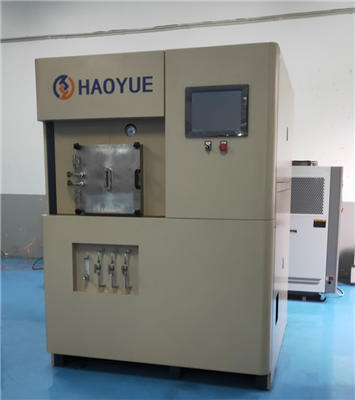 一文讀懂，放電等離子燒結(jié)的工藝技術(shù)介紹！