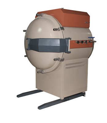 關(guān)于氣氛燒結(jié)爐，你需要了解的還有這么多！