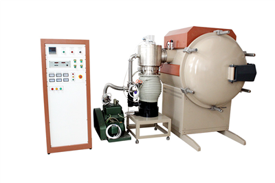 還原爐的特點，就差你沒看了