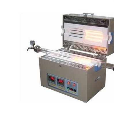 旋轉(zhuǎn)管式爐在結(jié)構(gòu)上的特點有哪幾點？