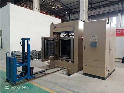 你想知道的真空燒結(jié)爐的使用注意事項(xiàng)有哪些嗎？