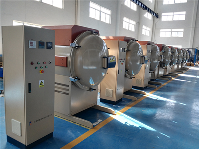 如何保養(yǎng)氫氣爐呢？