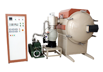 還原爐在哪些工業(yè)生產過程中發(fā)揮著重要作用？