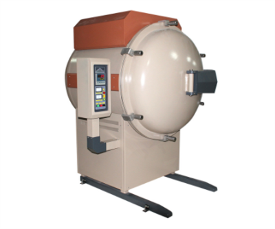 氣氛燒結爐的安全操作規(guī)程有哪些？如何確保操作安全？