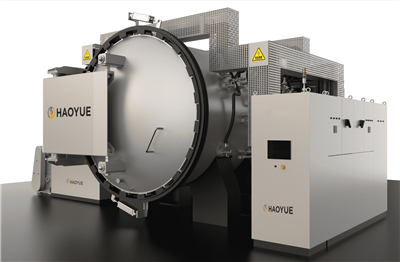 真空爐在操作過(guò)程中常見(jiàn)的安全問(wèn)題有哪些？如何預(yù)防和處理？