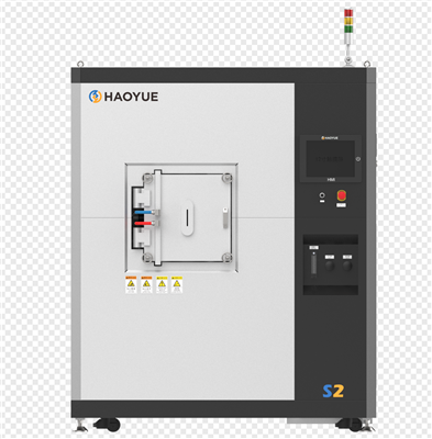 放電等離子燒結(jié)有什么特點(diǎn)？是通過什么原理進(jìn)行燒結(jié)的？