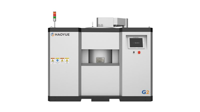 氣壓燒結(jié)爐在哪些工業(yè)領(lǐng)域中最為常用？