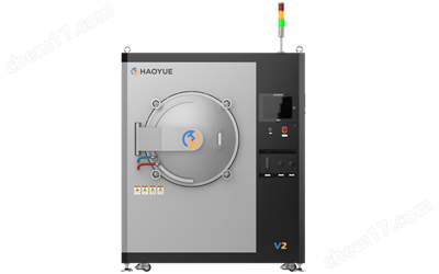 真空燒結(jié)爐的主要工作原理是什么？為什么需要在真空環(huán)境下進(jìn)行燒結(jié)？