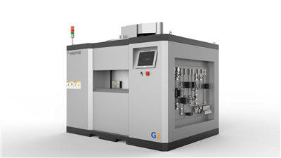 氣壓燒結(jié)爐適用于哪些應(yīng)用場(chǎng)景？