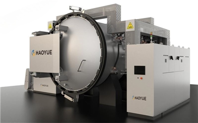 還原爐的結構設計需要考慮哪些因素？