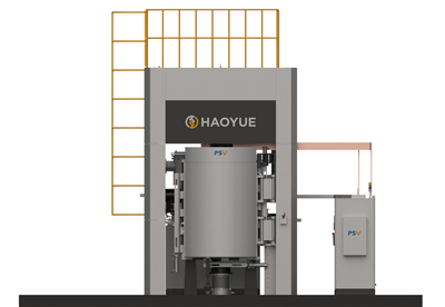 熱壓燒結爐的維護和保養(yǎng)注意事項有哪些？