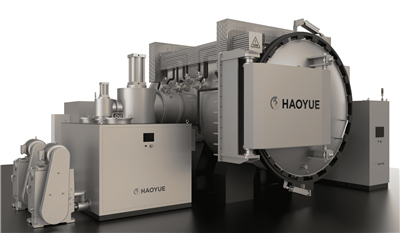 漲知識(shí)了！原來(lái)氫氣爐是這樣分類(lèi)的