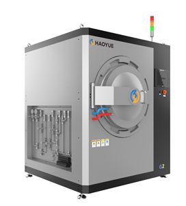 G2HGR20-氣壓燒結(jié)爐